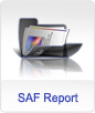 SAF Report