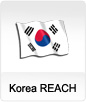 Korea REACH